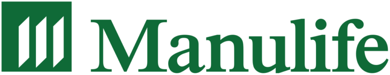 Manulife_logo