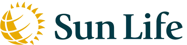 Sun_Life_Financial_Logo