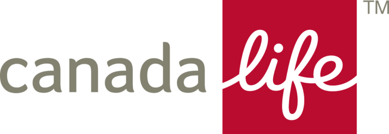 The_Canada_Life_Assurance_Company