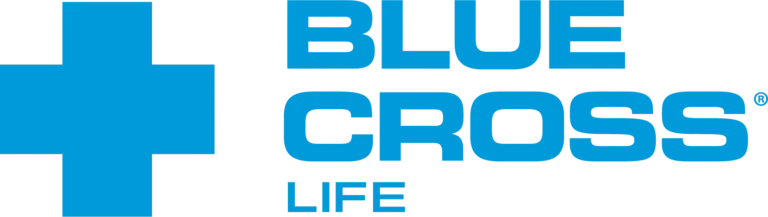 blue-cross