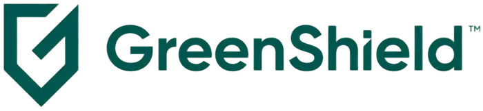 green-shield