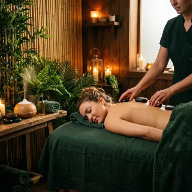relaxation-massage-sg-clinic]