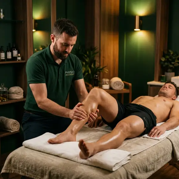 sports-therappy-massage